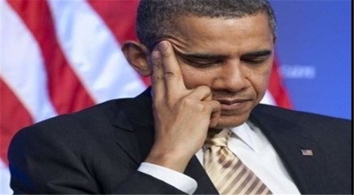 تحلیلگر سابق سازمان سیا:اوباما نباید فرصت نزدیکی با ایران را در بحران عراق از دست بدهد/آیا سناریوی محور شرارت قرار دادن ایران تکرار می‌شود؟