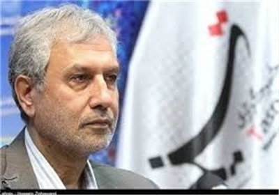 الحاق تامین اجتماعی به وزارت تعاون