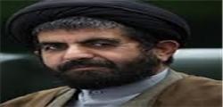 فعالان فتنه در بیمه ایران به کار گرفته شدند!