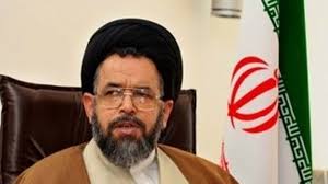 تذکر دو نماینده به وزیر اطلاعات