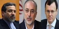  وینگو بگوویچ سرمربی مس کرمان شد