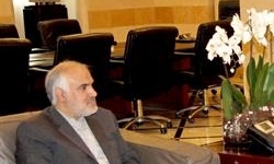 سفیر ایران در بیروت از موفقیت ارتش لبنان در مقابله با تکفیری‌ها تمجید کرد