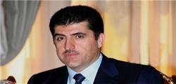 نخست‌وزیر کردستان عراق به ترکیه سفر می‌کند