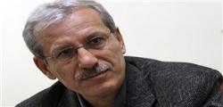 جریمه سنگین در انتظار باشگاه‌هایی که به تیم ملی بازیکن ندهند