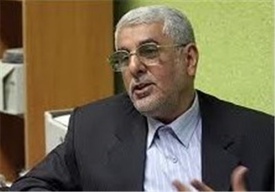  مالکی بهانه است هدف عربستان و غرب تغییر ساختار عراق است