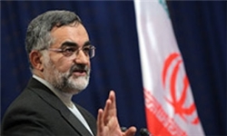 آمادگی کمیسیون‌های تخصصی مجلس برای توسعه روابط با مجلس ملی فرانسه
