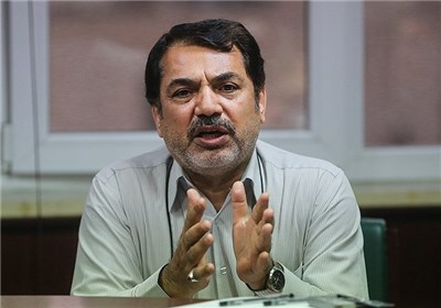  درخواست آمریکا و انگلیس از مالکی نادیده گرفتن نتایج انتخابات است