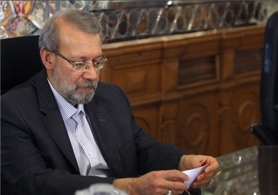  اتحادیه عرب ربودن مقامات فلسطینی توسط رژیم صهیونیستی را پیگیری کند