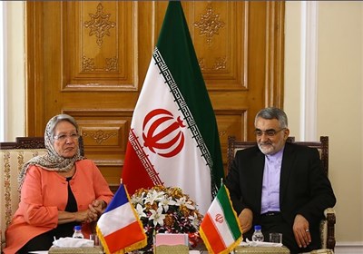  مذاکرات هسته‌ای به نقاط حساسی رسیده است