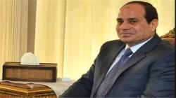  منابع مصری: سفر السیسی به الجزایر با هدف حمله به لیبی است