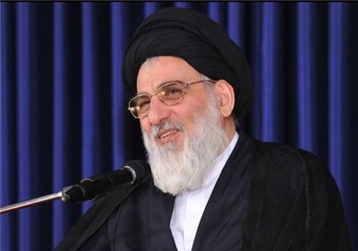  تقسیم عراق مورد قبول حکومت عراق و ایران نیست و تنها به نفع آمریکاست