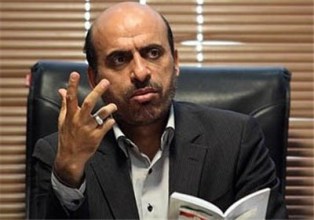  بازگشایی سفارت انگلیس نیازمند مصوبه مجلس است/ اگر انگلیس بخواهد دوباره جاسوسی کند بداند بار دیگر با آنها برخورد می‌شود