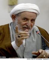 تذکرات محرمانه جامعه مدرسین به روحانی