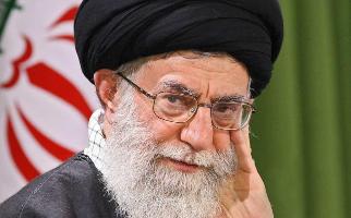 تعبیر قابل تامل حضرت آیت‌الله خامنه‌ای از حوادث عراق؛ «فتنه»/ مدیریت پنهان آمریکایی، پیاده نظام خودی، کودتا علیه رای مردم در عراق