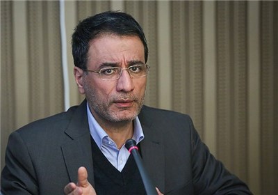 واکنش وزیر علوم به استیضاحش‬ 