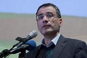 وزیر علوم: کنکور حذف نمی‌شود