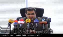 BAFIA official urges prolongation of refugeesˈ stay in Iran 