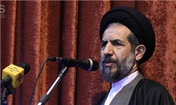 "شهید بهشتی" نقش بی بدیلی در تدوین قانون اساسی داشت