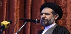 "شهید بهشتی" نقش بی بدیلی در تدوین قانون اساسی داشت