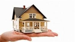 ابطال اوراق تسهیلات مسکن سرعت می‌گیرد