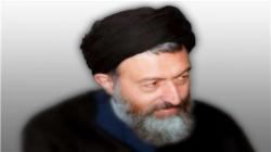 نام این شهید را اشتباه ننویسید