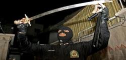 پایان وحشت آفرینی یک ماهه "عربده کش قلهک"