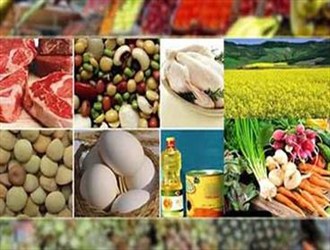 مشمولان لیست دوم سبد کالا مشخص شدند