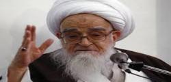 برخی روزنامه‌ها خطرناک شده‌اند