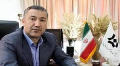 تامین شکر، برنج و روغن سبد کالایی/ به اندازه نیاز 6 ماه کشور کالای اساسی ذخیره داریم/ امسال واردات شکر نداریم