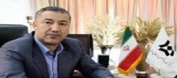 تامین شکر، برنج و روغن سبد کالایی/ به اندازه نیاز 6 ماه کشور کالای اساسی ذخیره داریم/ امسال واردات شکر نداریم