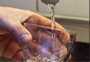 تبعات اجرایی نشدن یک دستور/ آب پاییز را تابستان «پیش‌خور» می‌کنیم