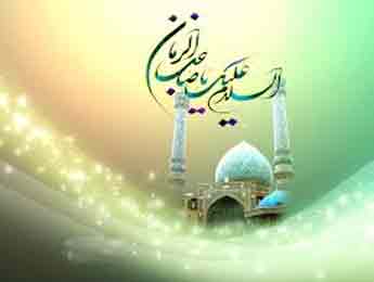 چگونه میتوان پیش از ظهور در لشکر امام باشیم ؟