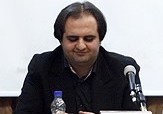 باید از رسانه ها نیز برای تحقق آگاهی بخشی استفاده کرد/ نیاز به جبهه رسانه ای واحد داریم