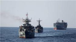 نجات نفتکش ایرانی از دزدان دریایی