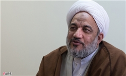 زمان برگزاری مجمع عمومی جبهه پایداری