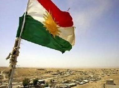 ترکیه برای تجزیه عراق آماده است