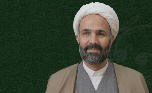 حذف بخش عفاف و حجاب از نمایشگاه قرآن ظلم به عرصه قرآن / عفاف و حجاب مصداق عملی قرآن کریم است
