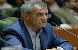 مکان جایگزین بهشت زهرا مشخص شد 
