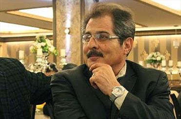 حرکت ارزشمند پنجعلی در برزیل 
