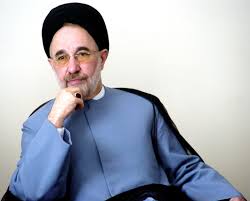 خاتمی: مواظب باشید ایجاد حساسیت نکنید!
