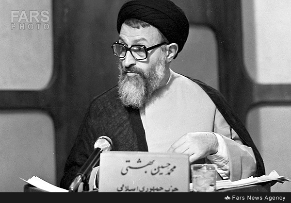 مردی برای تمام فصول+تصاویر