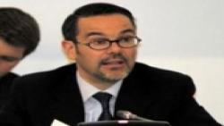 پایان کار منافقین در فرانسه