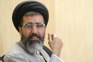 ماجرای دستگیری پدران ۲۵ شهید توسط باند موسوی خوئینی ها