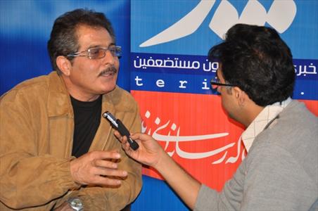 آخرین‌وضعیت نیلسون و سیدجلال در پرسپولیس