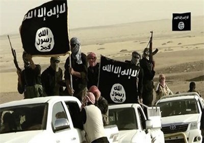 ۷ اشتباه داعش که منجر به نابودی‌اش می شود
