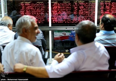 افزایش بهای اوراق تبعی در دومین روز عرضه