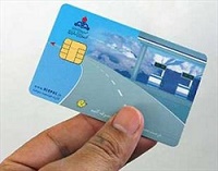 6.9 میلیون کارت بنزین ابطال شد