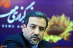 Araghchi: NPT recognizes nuclear rights as ‘undisputable’ 
