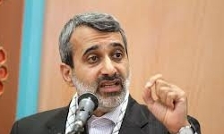 پیش بینی درمورد نتیجه استیضاح فرجی دانا