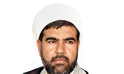 تکذیب ورود هیأت نظارت بر رفتار نمایندگان